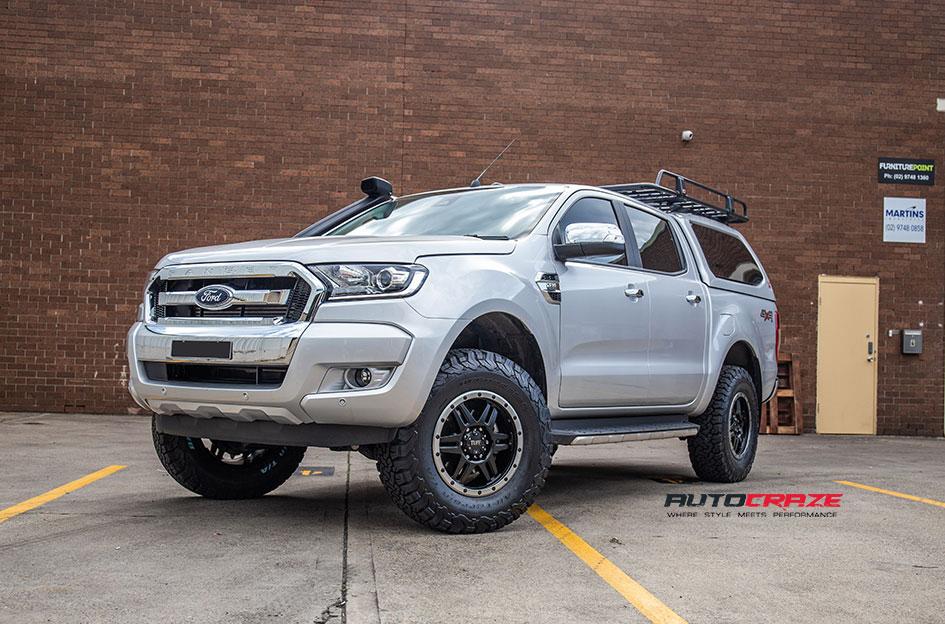 FORD-RANGER-T16-SATIN-BLACK-MACHINED-LIP